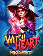 เล่น เกม ได้ เงิน ไม่ ต้อง ลงทุน กับ Spade Gaming