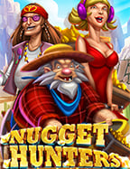 เล่น เกม ไพ่ แค ง ออนไลน์ ฟรี วิธีเล่นง่ายๆ ทำเงินได้จริง