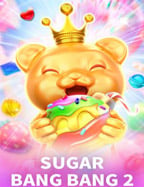 เล่น เกม ไพ่ ดั ม มี่ สุดมันส์ พร้อมสูตรเด็ด