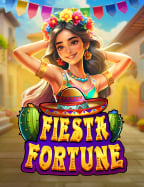 เล่น เกม ได้ เงิน ไม่ ต้อง ฝากบา คา ร่า 10 สนุกสุดมันส์!