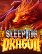 เล่น เกม ไพ่ แค ง ออนไลน์ ฟรีเกมสล็อตฟรีได้เงิน